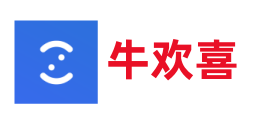 伊川县新气电子商务有限公司